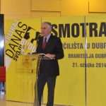 smotra3