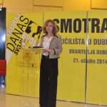 smotra4