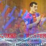 square murter01