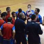 square murter14