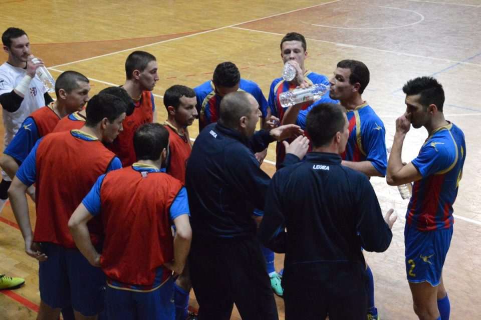 square murter14