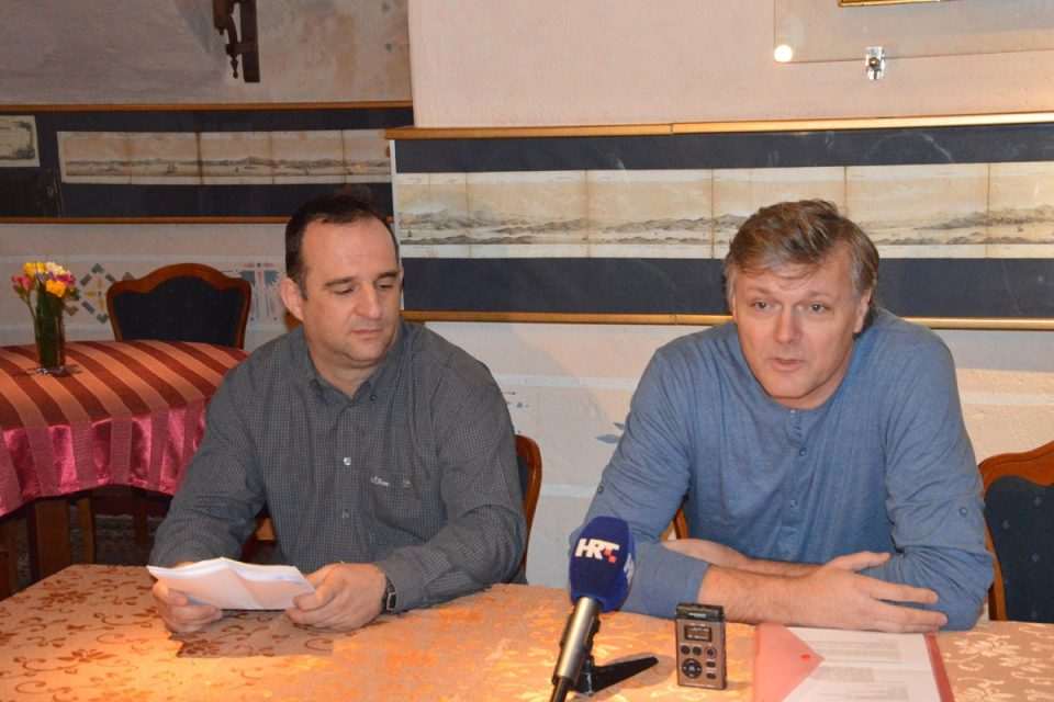 srdj miosic kleskovic011