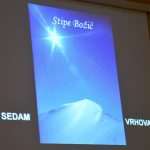stipe bozic 06