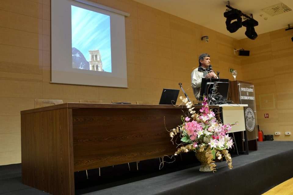 stipe bozic 07