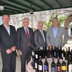 ston cesta peljesac1