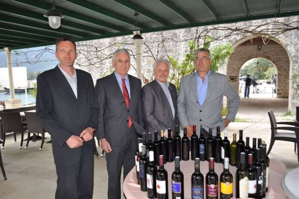 ston cesta peljesac1