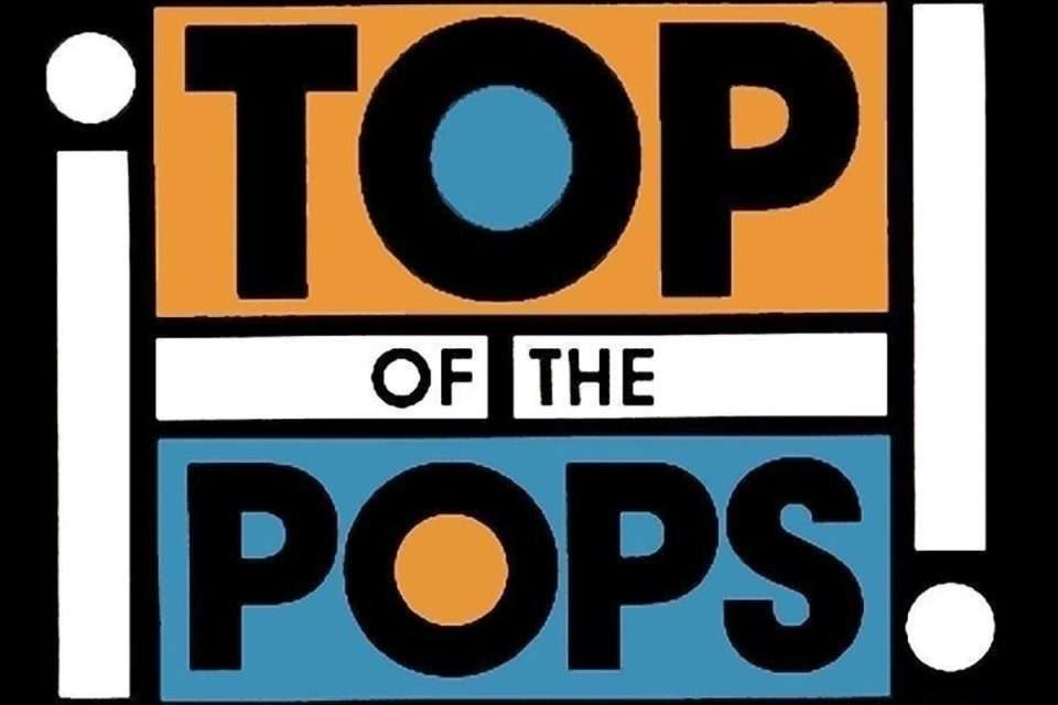 Top of the Pops