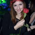 Minea, Ella i I Bee