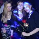 Minea, Ella i I Bee