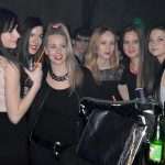 Minea, Ella i I Bee