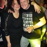 Minea, Ella i I Bee
