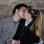Minea, Ella i I Bee