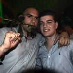Minea, Ella i I Bee