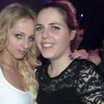 Minea, Ella i I Bee