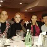 tus gastro1