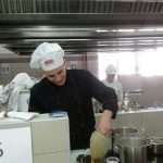 tus gastro3