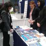 New York Times Travel Show