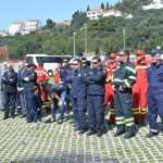 vatrogasci018