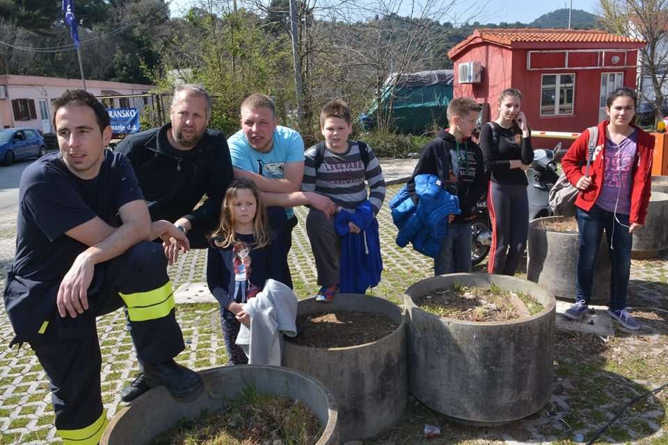 vatrogasci036