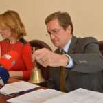 vijece bulic medovic