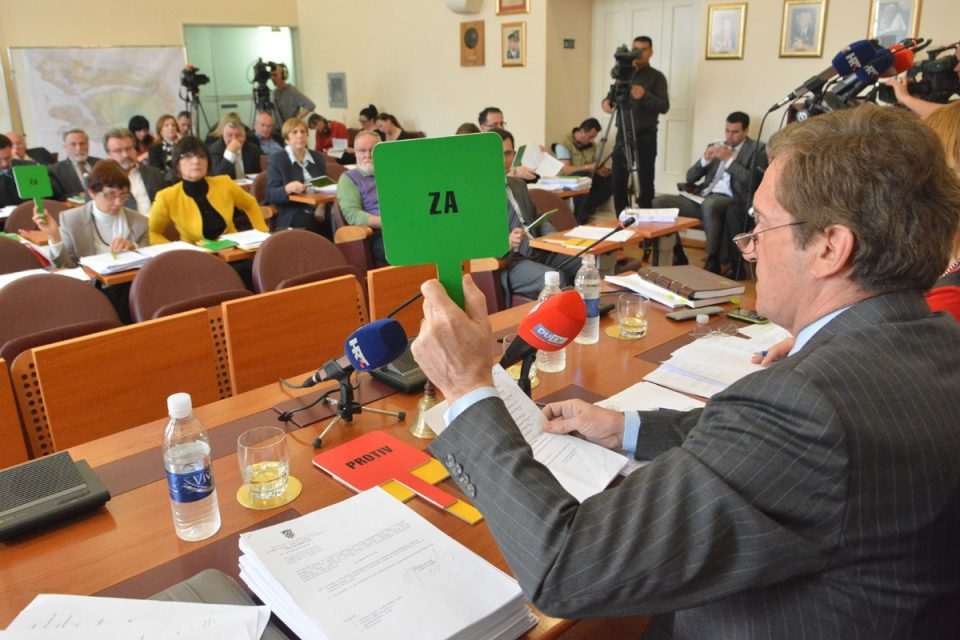 vijece glasovanje3