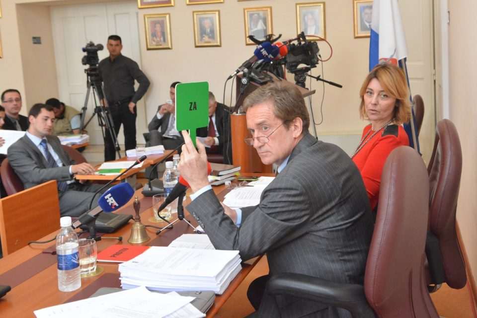 vijece glasovanje4