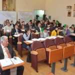 vijece glasovanje5