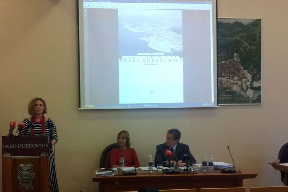 vijece loncaric ppu