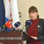 vijece markovic