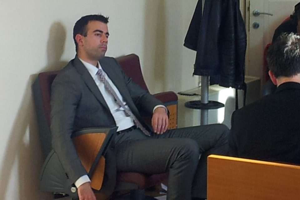 vijece nema vlahusica