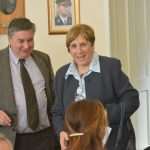 vijece orlic maruncic
