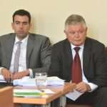 vijece vlahusic raguz