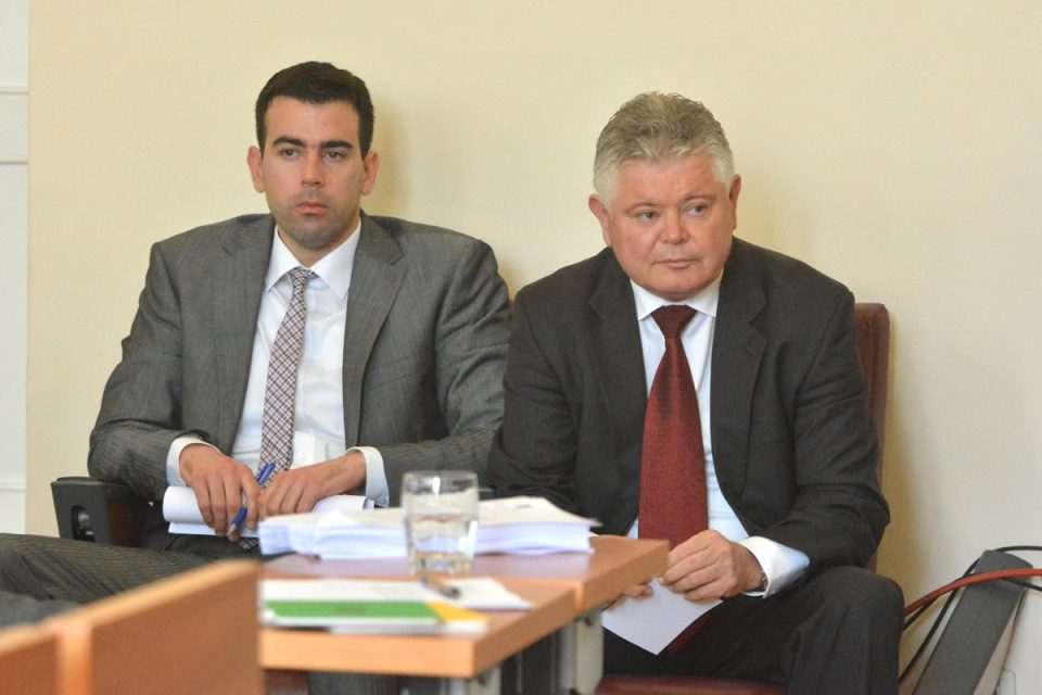 vijece vlahusic raguz