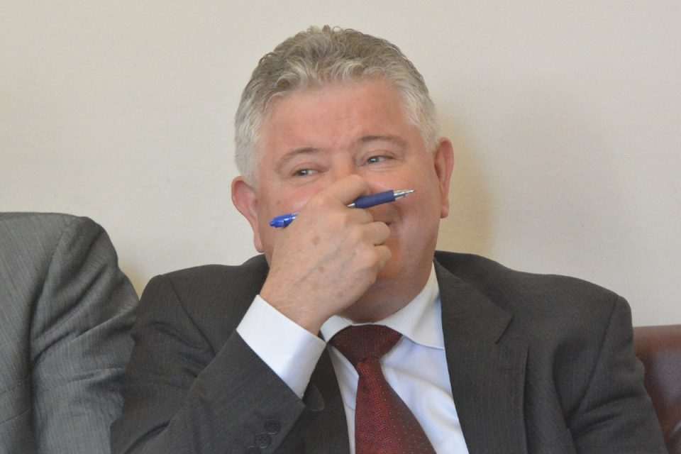 vijece vlahusic8