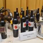 vina gastronoimja02