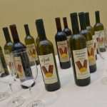 vina gastronoimja03