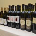 vina gastronoimja04