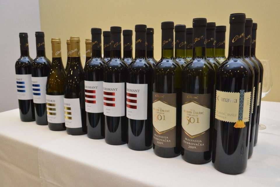 vina gastronoimja04