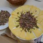 vina gastronoimja05