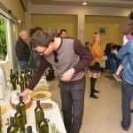 vina gastronoimja06
