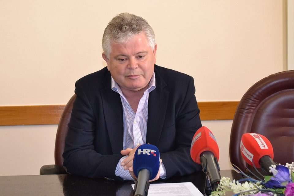 Andro Vlahušić