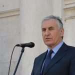 Nikola Dobroslavić