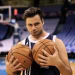 2 cellos nba1