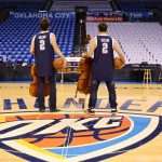 2 cellos nba2