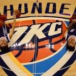 2 cellos nba3