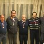 36 prvenstvo judo 2