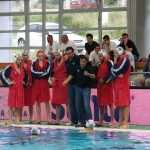 JUG MLADOST2