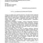 Mljet zabrana ulaska 1