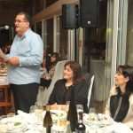 Nagrade Festiwine 1