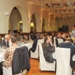 Nagrade Festiwine 3